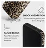 BURGA Player, Cover, Apple, iPhone 16, 15,5 cm (6.1"), Produktbild-Vorschau 4