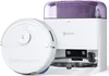 ECOVACS Saug- und Wischroboter DEEBOT MINI mit der Produktbild-Vorschau 2