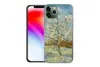 MuchoWow® Handyhülle Schutzhülle Hülle für iPhone 11 Pro Produktbild-Vorschau 2