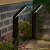 Lampe sur piquet solaire Moderna Produktbild-Vorschau 2