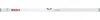 Sola Aluminium Spirit Level 200cm AV 200 Voir les images du produit 1