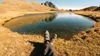 Popruh na hlavu GoPro 2.0 - Vodotesné a protišmykové Náhľad obrázku produktu 10