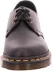 Dr Martens Schuhe 14046001 Produktbild-Vorschau 7