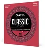 Corde D'Addario EJ27N per chitarra classica Anteprima dell’immagine prodotto 2