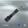 VARTA Taschenlampe "Indestructible Key Chain" inkl. 1 x AAA Produktbild-Vorschau 9