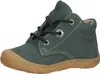 Ricosta Jungen Lauflernschuhe, grün(salbei (7)), Gr. 26 Produktbild-Vorschau 15