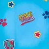 Paw Patrol, doppelseitige Kinderbettwäsche aus 100 % Produktbild-Vorschau 7