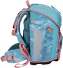 Scout zaino della scuola Safety Light Micro Set 4 -pezzi Anteprima dell’immagine prodotto 3