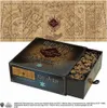 Harry Potter Puzzle Obálka mapy Maraudera Náhled obrázku produktu 3