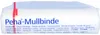 Peha-Mullbinde 10cmx4m, 1 St BIN Produktbild-Vorschau 2