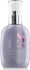 Alfaparf Milano Semi Di Lino Smooth Smoothing Cream 125 ml Anteprima dell’immagine prodotto 3