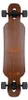 Longboard WALNUT Podgląd zdjęcia produktu 12