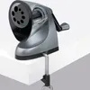 Westcott affila iPoint ClassAct Titan E-16549 00 7-12mm si Anteprima dell’immagine prodotto 2