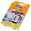 Entkalker "Anti Calc 3in1 Tablets" Produktbild-Vorschau 10