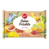 Friedel Gelee Früchte gezuckertes Gelee mit Fruchtgeschmack Produktbild-Vorschau 1