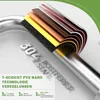 Küchenarmaturen, Spültischarmatur, Küchenarmatur, Produktbild-Vorschau 4