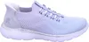 Rieker Damen Sneaker Textil Weite G rutschfest bequem Produktbild-Vorschau 38