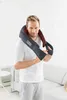 Beurer MG 151 - Massagegerät Produktbild-Vorschau 4