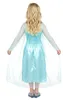 Costume Disney Iceberg, costume di carnevale Elsa 124-135 Anteprima dell’immagine prodotto 6