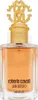 Roberto Cavalli Paradiso Assoluto Eau de Parfum, Femme, Voir les images du produit 9