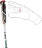 LEKI - 65326142 - Nordic walkingstokken - Unisex Productafbeelding-voorbeeld 14