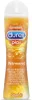Durex Play Chauffant 50ml Voir les images du produit 28