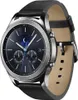 Samsung Gear S3 Classic, 3,3 cm (1.3"), OLED, 4 GB, WLAN, Produktbild-Vorschau 3