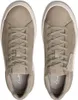 CLARKS Sneaker Courtlite2 mit federleichter Sohle 1231 Grey Produktbild-Vorschau 23