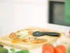 Pizza cutter Fiskars FF 1019533 Podgląd zdjęcia produktu 16