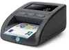 Safescan 112-0732 Safescan Geldscheinprüfgerät 155-S (G2) Anteprima dell’immagine prodotto 4