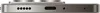 Xiaomi 14T Titan Grau 6.67" 12GB/256GB 5G (58951) Produktbild-Vorschau 7
