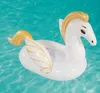 Bestway® Schwimmtier, Pegasus, 159 x 109 cm Produktbild-Vorschau 35