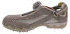 Allrounder by Mephisto Niro Klettschuh Braun Produktbild-Vorschau 24