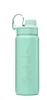 satch bottiglia d' acqua Stainless Steel Insulated Bottle Anteprima dell’immagine prodotto 9