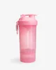 Smartshake Original2Go One (800ml) Light Pink - Produktbild-Vorschau 4