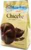 Mulino Bianco Chicche Cacao/Kakao 200 gr. Produktbild-Vorschau 1