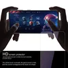 2x Samsung Galaxy S24 5G - Panzerglas - Vollkleber! Produktbild-Vorschau 8