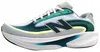 NEW BALANCE Ellipse DEEP END / GLINT BLUE / MEDUSA GREEN Produktbild-Vorschau 9