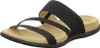 Gabor Damen Damenschuhe schwarz Gr. 39 Produktbild-Vorschau 17