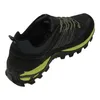 Cmp Rigel Low Wp 3q54457 Wanderschuhe Grau EU 44 Mann Grau Produktbild-Vorschau 22