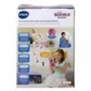VTech StoriKid Pocket, tragbarer Geschichtenerzähler für Produktbild-Vorschau 3