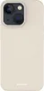 Funda de silicona para iPhone 13 Mini, diseño de hueso Vista previa de la imagen del producto 2