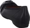 Gabor (0) Klassische Ballerinas Foulardcalf G Damen Produktbild-Vorschau 7