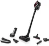 BSS81POW1 Unlimited 8 Pro Power Akku Staubsauger Produktbild-Vorschau 27