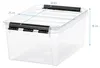 smartstore 3482070 smartstore box CLASSIC 10, 8 litri Anteprima dell’immagine prodotto 7