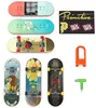 Oferta especial en la tienda de skate Tech Deck Vista previa de la imagen del producto 8