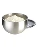 Gsw GSW Thermoschale mit Kunststoffdeckel, 1,25 Liter, 18 x Produktbild-Vorschau 11