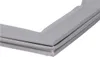 Joint de porte pour réfrigérateur Bauknecht C00526612 dans Voir les images du produit 1