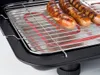 Korona BBQ Stand Grill XXL, 2200 W, Grill, Elektro, Produktbild-Vorschau 2