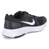Nike Run Swift 2 Black/White-Dk Smoke Grey Größe EU 41 Produktbild-Vorschau 10